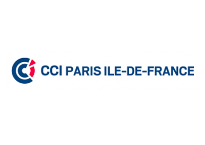 CCI-Paris