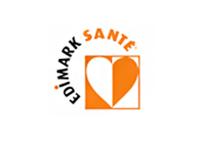 Edimark
