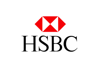 HSBC
