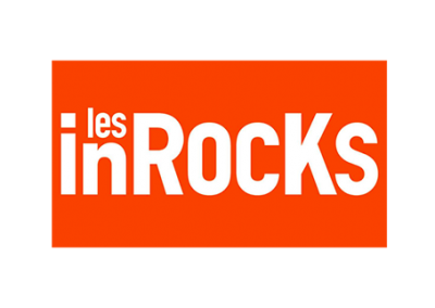 Les Inrocks