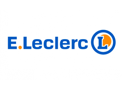 Leclerc