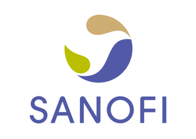 Sanofi