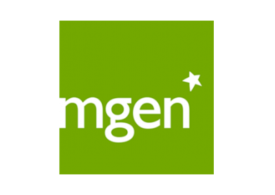 MGEN