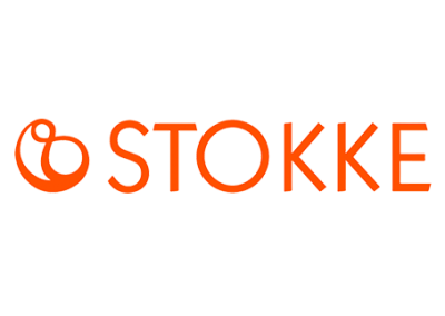 Stokke