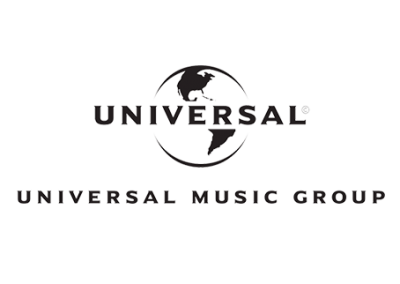 Universal